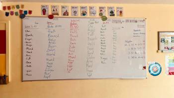 DaF_7_original_copy_1