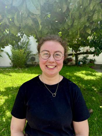 2026-01-06_Annalena_Leinauer_Ralph_Weber_1_original_copy_1