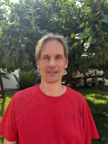 2026-01-06_Annalena_Leinauer_Ralph_Weber_2_original_copy_1