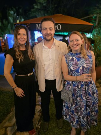 2026-10-01_TdE_copy_1