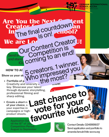 Looking_for_a_content_creator1_Instagram_Post_45_2_copy_1