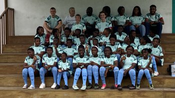 Faces_of_Football_Ve_4_copy_1
