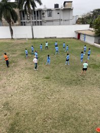 Faces_of_Football_Ve_7_copy_1