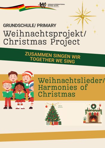 German_copy_1