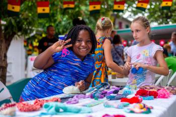 _DSC7265.JPG_original_copy_1