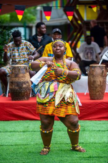 _DSC7346.JPG_original_copy_1