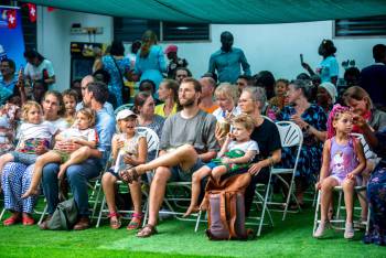 _DSC7357.JPG_original_copy_1