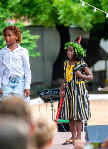 _DSC7438.JPG_original_copy_1