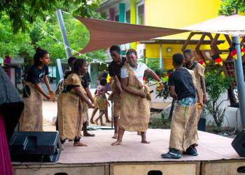 _DSC7457.JPG_original_copy_1