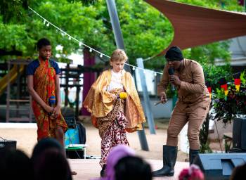 _DSC7468.JPG_original_copy_1