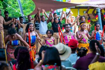 _DSC7491.JPG_original_copy_1