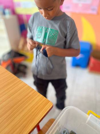 2026-02-27_Projekt_Weben_1_original_copy_1