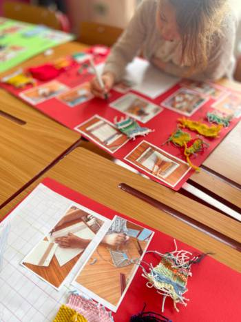 2026-02-27_Projekt_Weben_2_original_copy_1