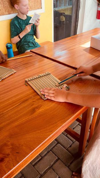 2026-02-27_Projekt_Weben_7_original_copy_1