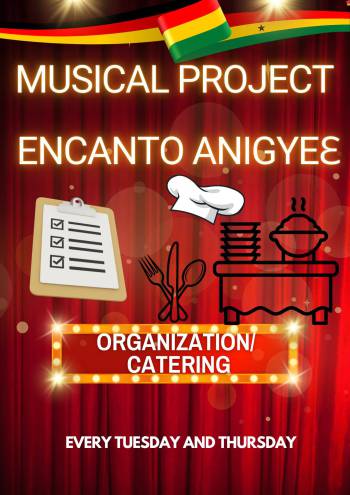 Encanto_Projektzeit_9_en_original_copy_1