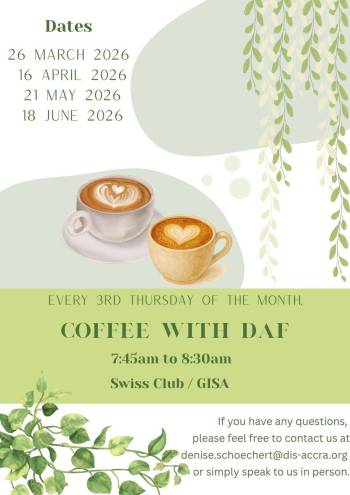 DaF_en_original_copy_1