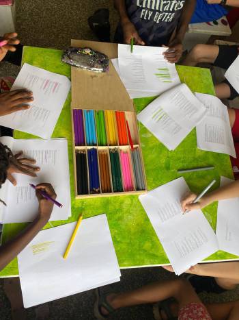 Musical_1_original_copy_1