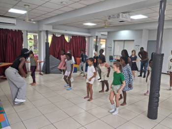 Musical_6_original_copy_1