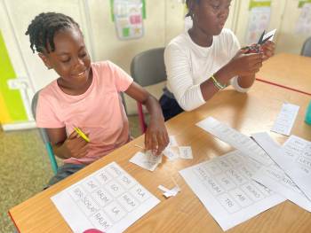 2026-03-27_DaF_5-6_4_original_copy_1