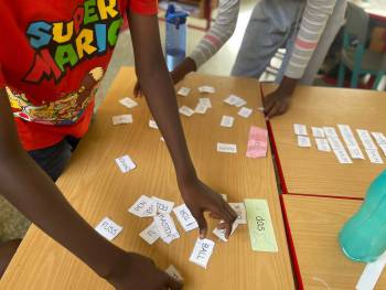 2026-03-27_DaF_5-6_6_original_copy_1