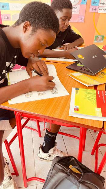 2026-03-27_DaF_7-8_2_original_copy_1