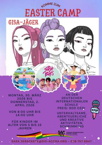2026-02-05_Eastercamp_de_original_copy_1