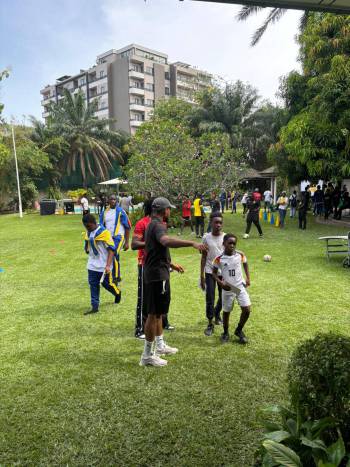 Untitled8_original_copy_1