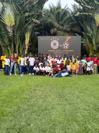 WhatsApp_Image_2026-03-30_at_18.41.20_original_copy_1