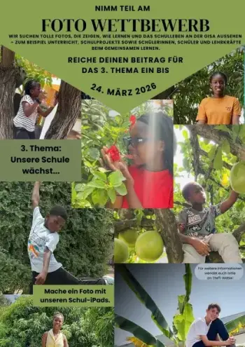 Foto_3_de-9334c084_original_copy_1