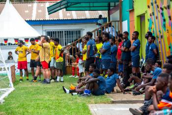 _DSC7994.jpg_original_copy_1