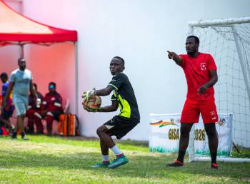 _DSC8356.jpg_original_copy_1