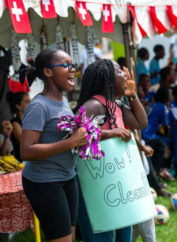 _DSC8849.jpg_original_copy_1