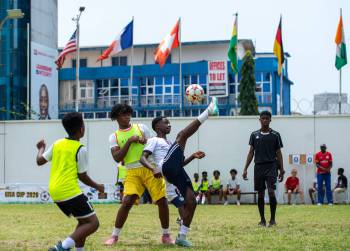 _DSC8942.jpg_original_copy_1