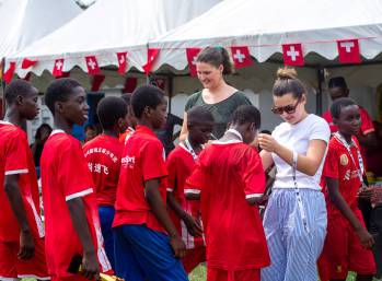 _DSC9257.jpg_original_copy_1