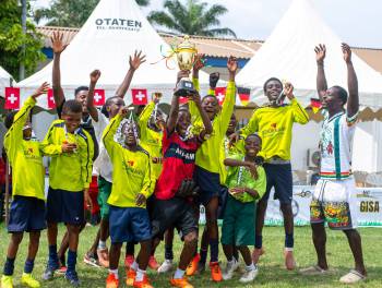 _DSC9296.jpg_original_copy_1