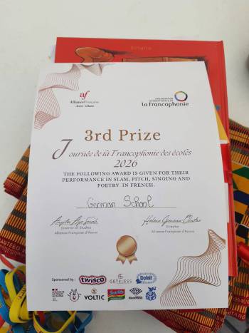 WhatsApp_Image_2026-03-26_at_10.11.002_original_copy_1