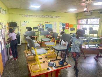 2026-03-27_Ostereiersuche_11_original_copy_1