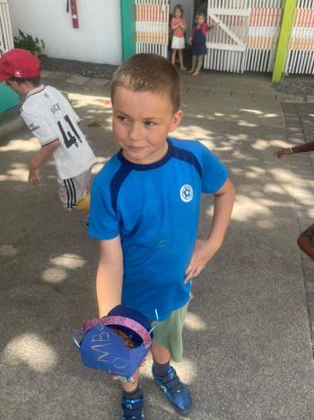 2026-03-27_Ostereiersuche_15_original_copy_1