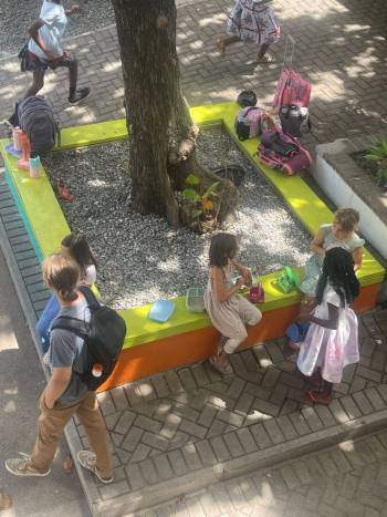 2026-03-27_Ostereiersuche_16_original_copy_1