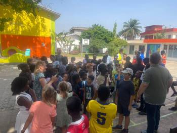 2026-03-27_Ostereiersuche_17_original_copy_1