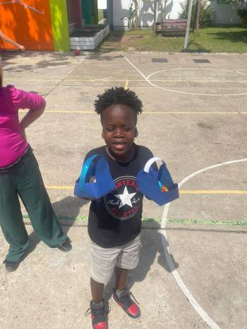 2026-03-27_Ostereiersuche_18_original_copy_1