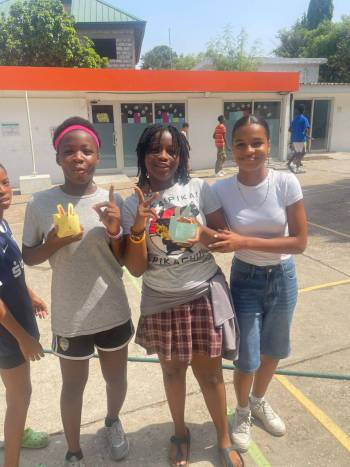 2026-03-27_Ostereiersuche_19_original_copy_1