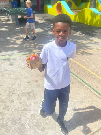 2026-03-27_Ostereiersuche_20_original_copy_1