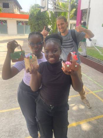 2026-03-27_Ostereiersuche_22_original_copy_1