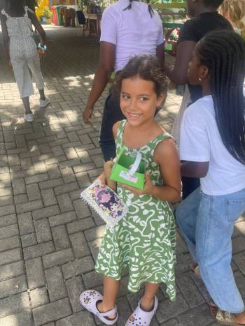 2026-03-27_Ostereiersuche_23_original_copy_1