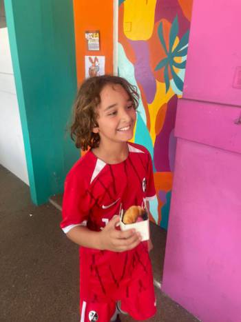 2026-03-27_Ostereiersuche_4_original_copy_1