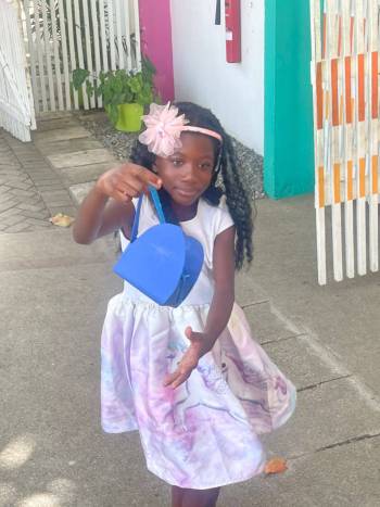 2026-03-27_Ostereiersuche_8_original_copy_1