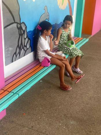 2026-03-27_Ostereiersuche_9_original_copy_1