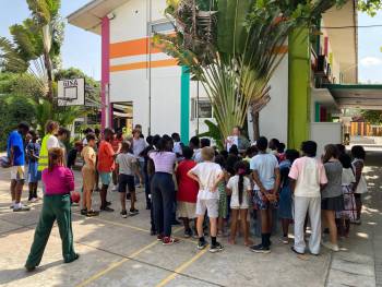 2026-03-27_Osternestsuche_1_original_copy_1