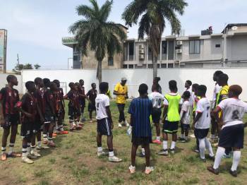 WhatsApp_Image_2026-03-28_at_11.55.252_original_copy_1